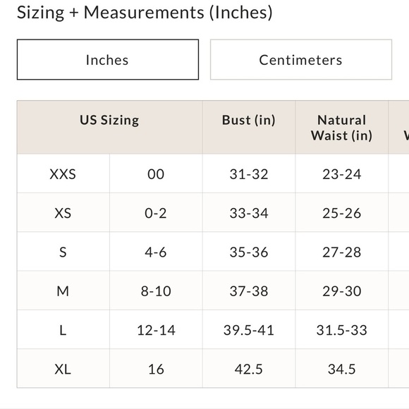 Free People We The Free Hope POINTELLE Henley Charcoal Black Top NWT M L XL - Picture 6 of 15